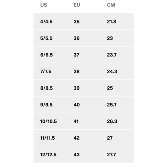 ECCO Soft 7 Low Cut Zip Bootie Women's EU 41 US 10/10.5 Suede Leather Shoes - Picture 8 of 8